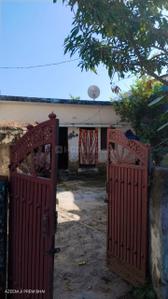 Image of 650 Sq.ft 2 BHK Independent House for sale in Selakui, Dehradun for Rs. 2600000