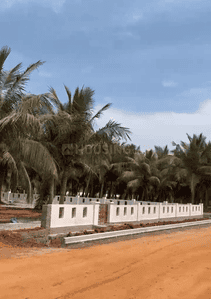 Image of 200 Sq.ft Residential Plot / Land for sale in Bhogapuram, Visakhapatnam for Rs. 2400008