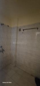 Image of 550 Sq.ft 1 BHK Apartment / Flat for sale in Pimple Gurav, Pune for Rs. 2600000