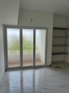 Hall Image of 1826 Sq.ft 3 BHK Villa for sale in Thirumudivakkam Chennai for Rs. 14500000