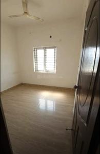 Bedroom Image of 1700 Sq.ft 4 BHK Villa for sale in Sholinganallur Chennai for Rs. 12000000