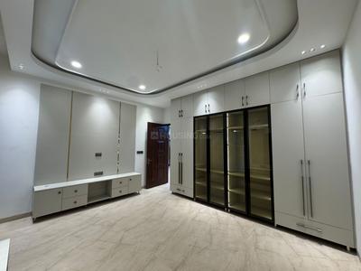 Bedroom Image of 3000 Sq.ft 5 BHK Independent House for sale in Kharar Mohali for Rs. 32000000
