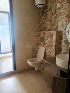 Image of 4000 Sq.ft 4 BHK Independent House for rent in Green Park, New Delhi for Rs. 350000