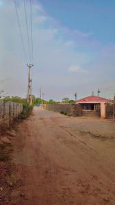 Image of 900 Sq.ft Residential Plot / Land for sale in Bhondsi, Gurgaon for Rs. 5845000