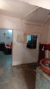 Image of 600 Sq.ft 3 BHK Duplex for sale in Vatva, Ahmedabad for Rs. 1500000