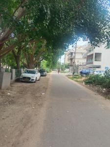 Image of 520 Sq.ft Residential Plot / Land for sale in Sector 46, Gurgaon for Rs. 130000000