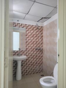 Bedroom Two Image of 954 Sq.ft 2 BHK Apartment / Flat for sale in Galaxy Royale, Noida Extension Greater Noida for Rs. 8300000