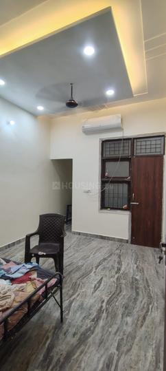 Naveen Nagar, Haibowal Kalan Main Image 1