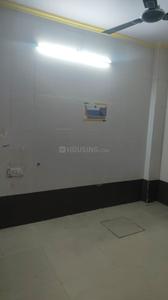 Bedroom Image of 1200 Sq.ft 4 BHK Builder Floor for rent in Dilshad Garden New Delhi for Rs. 27000