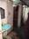Bathroom Image of Home in B-Zone, Durgapur