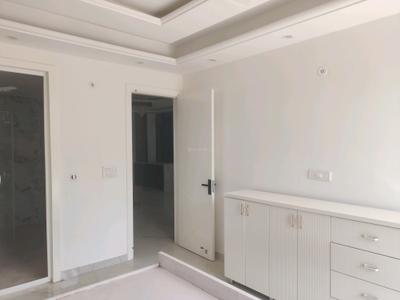 Bedroom Image of 2250 Sq.ft 4 BHK Builder Floor for sale in Creative Estate Floors, Sector 49 Faridabad for Rs. 26000000