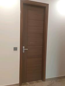 Bedroom Three Image of 3078 Sq.ft 4 BHK Builder Floor for sale in Sector 23 Gurgaon for Rs. 34000000