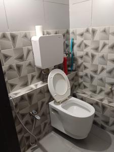 Image of 1908 Sq.ft 3 BHK Apartment / Flat for sale in Sola, Ahmedabad for Rs. 12000000