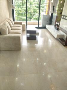 Hall Image of 1800 Sq.ft 5 BHK Independent House for sale in Narendrapur Kolkata for Rs. 27500000