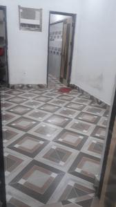 Hall Image of 1000 Sq.ft 2 BHK Independent House for rent in Bodh Gaya Gaya for Rs. 7000