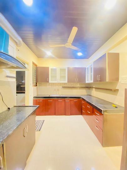 Nipania Kitchen 1
