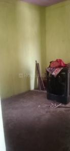 Living Room Image of 450 Sq.ft 1 BHK Apartment / Flat for sale in Harshit Landmark, Hirapur Colony Raipur for Rs. 410000