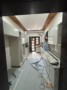 Image of 4500 Sq.ft 3 BHK Builder Floor for rent in Sector 60, Mohali for Rs. 42000