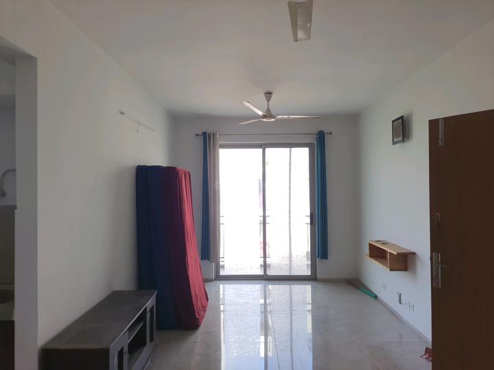 Sector 84 Main Image 1