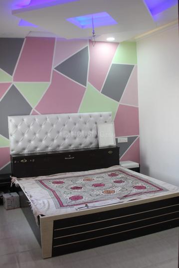 Chinarr Dream CT Main Image 1