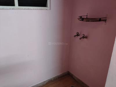 Bedroom Image of 600 Sq.ft 1 BHK Apartment / Flat for sale in Vilangudi Madurai for Rs. 3500000