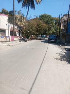Image of 2400 Sq.ft Residential Plot / Land for sale in Kasturi Nagar, Bengaluru for Rs. 50500000