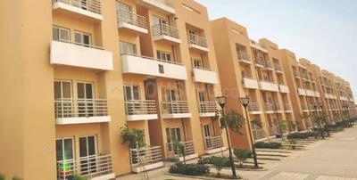 Image of 1200 Sq.ft 3 BHK Apartment / Flat for sale in BPTP Park Floors I, Sector 77, Faridabad for Rs. 10000000