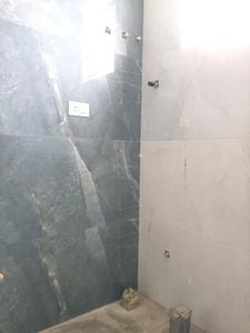 Bedroom One Image of 1210 Sq.ft 3 BHK Apartment / Flat for sale in NRI Layout Bengaluru for Rs. 6500000