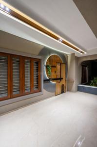 Image of 4950 Sq.ft 5 BHK Villa for sale in Bilasiya, Ahmedabad for Rs. 90000000