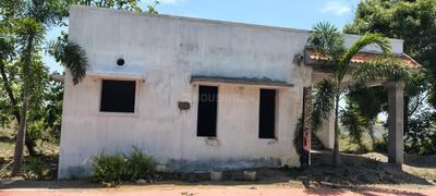 Image of 750 Sq.ft 2 BHK Villa for sale in The Palace, Guduvancheri, Chennai for Rs. 3500000