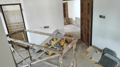 Living Room Image of 854 Sq.ft 2 BHK Apartment / Flat for sale in Dum Dum Kolkata for Rs. 2733000