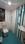 Bathroom Image of KDs PG accommodation in Ghansoli, Navi Mumbai