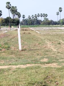 Image of 1200 Sq.ft Residential Plot / Land for sale in Bihta, Patna for Rs. 1620000