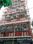 Kohinoor Apartments Main Image 1