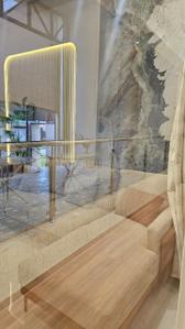 Image of 759 Sq.ft 2 BHK Apartment / Flat for sale in Yashodha East Rise, Wagholi, Pune for Rs. 6100000