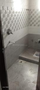 Bathroom Image of 1600 Sq.ft 2 BHK Apartment / Flat for sale in Tukum Chandrapur for Rs. 3600000