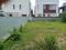 Melody II At Nanded City Main Image 1