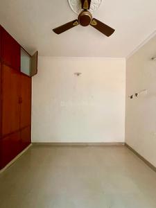 Hall Image of 950 Sq.ft 3 BHK Duplex for sale in Dhakoli Zirakpur for Rs. 7999999