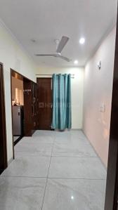 Hall Image of 1400 Sq.ft 2 BHK Builder Floor for rent in Sector 80 Mohali for Rs. 30000