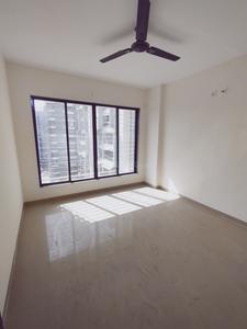 Hall Image of 1795 Sq.ft 3 BHK Apartment / Flat for sale in Raghuvir Spectrum, Bhimrad Surat for Rs. 8600000