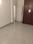Humayunpur, Safdarjung Enclave Bedroom 2