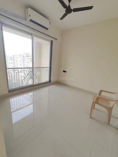 Gami Vivaan Main Image 1