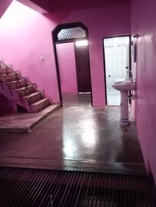 Hall Image of Shree Jee Girls PG at Home  in Ballabhgarh, Faridabad