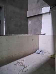 Bedroom One Image of 1000 Sq.ft 2 BHK Apartment / Flat for sale in Sector 72 Noida for Rs. 4200000