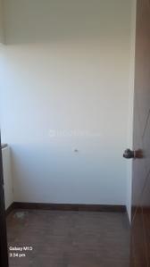 Bedroom Image of 1287 Sq.ft 3 BHK Apartment / Flat for sale in Madipakkam Chennai for Rs. 8300000