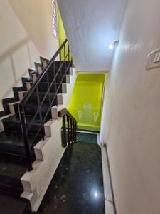 Image of 1400 Sq.ft 3 BHK Duplex for sale in Madipakkam, Chennai for Rs. 12000000