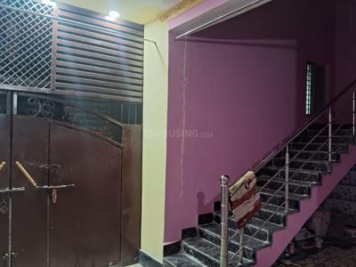 Image of 1100 Sq.ft 2 BHK Independent House for rent in Vastu Vihar, Bokaro for Rs. 7500