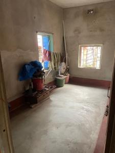 Bedroom Image of 2100 Sq.ft 7 BHK Independent House for sale in Bara Nilpur Bardhaman for Rs. 5500000