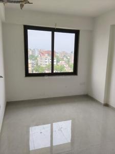 Bedroom Image of 1890 Sq.ft 3 BHK Apartment / Flat for sale in Shyam Kameshwar Heights, Ambawadi Ahmedabad for Rs. 15000000