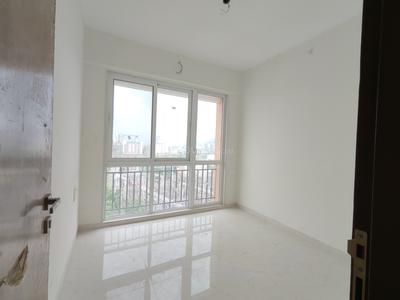 Bedroom Image of 1100 Sq.ft 2 BHK Apartment / Flat for sale in Alliance Galaxy, Airoli Navi Mumbai for Rs. 15500000